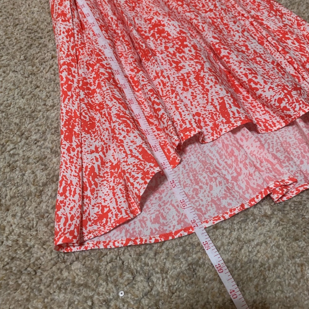 Dress - Picture 5 of 5
